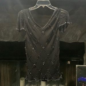 Womens dress wedding mother of the bride outfit